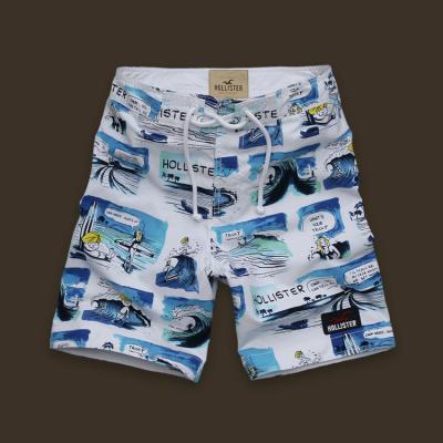 Hollister shorts-63